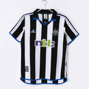NEWCASTLE I 00/01 HOMBRE (RETRO)