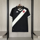 CAMISETA VASCO DA GAMA I 25/26 HOMBRE