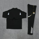 CONJUNTO LARGO REAL MADRID ENTRENAMIENTO 25/26 HOMBRE