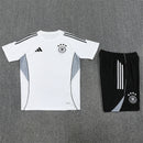ALEMANIA CONJUNTO ENTRENAMIENTO 25/26 HOMBRE