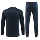 CONJUNTO LARGO BARCELONA ENTRENAMIENTO 24/25 HOMBRE