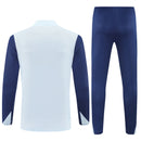 CONJUNTO LARGO OLYMPIQUE DE MARSEILLE ENTRENAMIENTO 25/26 HOMBRE