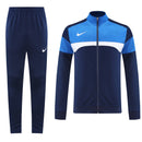 CHÁNDAL Y PANTALÓN NIKE HOMBRE