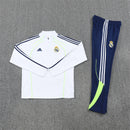 CONJUNTO LARGO REAL MADRID ENTRENAMIENTO 25/26 HOMBRE