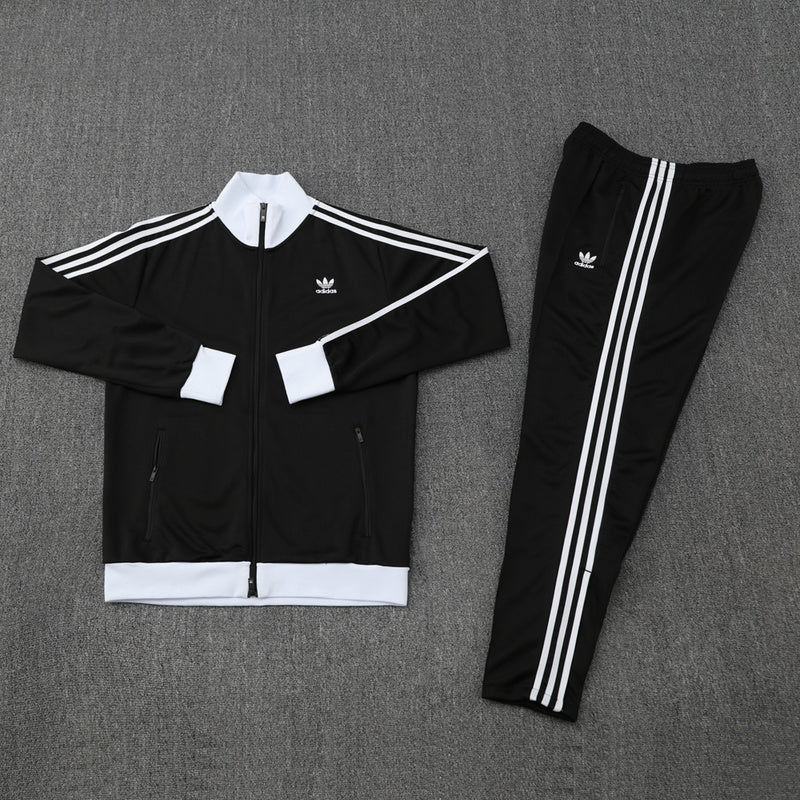 Adidas Chandal y Pantalon Hombre