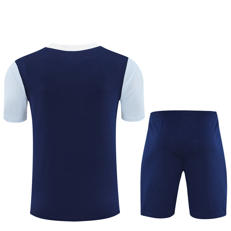 TOTTENHAM CONJUNTO ENTRENAMIENTO 25/26 HOMBRE
