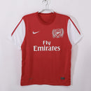 CAMISETA ARSENAL I 2011/12 HOMBRE (RETRO)