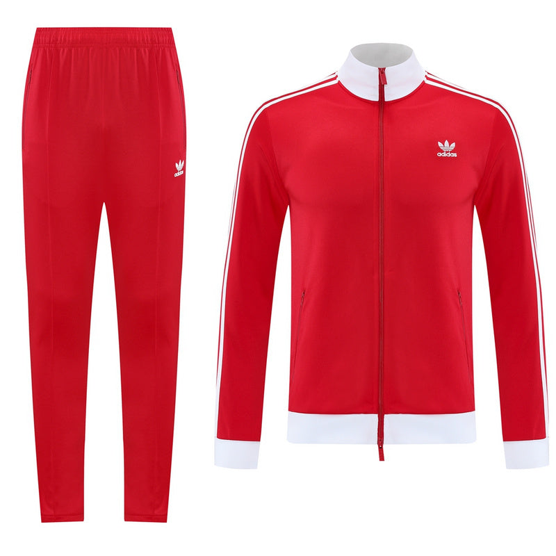 Adidas Chandal y Pantalon Hombre
