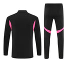 CONJUNTO LARGO ARSENAL ENTRENAMIENTO 25/26 HOMBRE