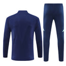 CONJUNTO LARGO ARSENAL ENTRENAMIENTO 24/25 HOMBRE
