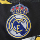 REAL MADRID EDICIÓN MARVEL 25/26 HOMBRE (MANGA LARGA)