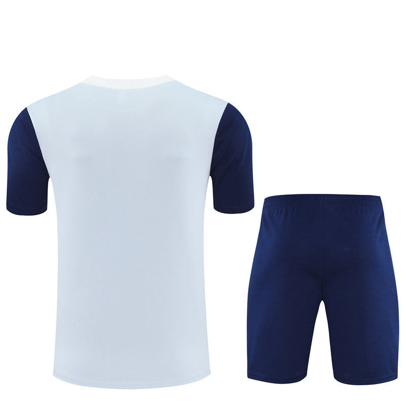 TOTTENHAM CONJUNTO ENTRENAMIENTO 25/26 HOMBRE