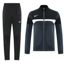 CHÁNDAL Y PANTALÓN NIKE HOMBRE
