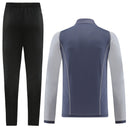 CHÁNDAL Y PANTALÓN ADIDAS HOMBRE