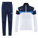 CHÁNDAL Y PANTALÓN NIKE HOMBRE