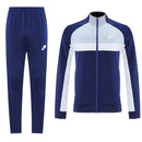 CHÁNDAL Y PANTALÓN NIKE HOMBRE