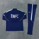 Chándal Tottenham 26/27 Sudadera y Pantalón
