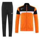 CHÁNDAL Y PANTALÓN NIKE HOMBRE