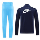 CHÁNDAL Y PANTALÓN NIKE HOMBRE