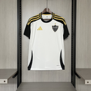 CAMISETA ATLÉTICO MINEIRO II 25/26 HOMBRE