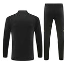 CONJUNTO LARGO REAL MADRID ENTRENAMIENTO 24/25 HOMBRE