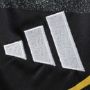 REAL MADRID EDICIÓN MARVEL 25/26 HOMBRE (MANGA LARGA)