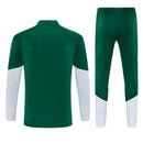 CONJUNTO LARGO ITALIA ENTRENAMIENTO 26/27 HOMBRE