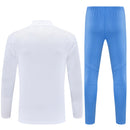 CONJUNTO LARGO REAL MADRID ENTRENAMIENTO 25/26 HOMBRE