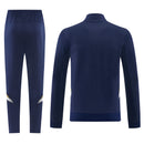 CHÁNDAL Y PANTALÓN NIKE HOMBRE