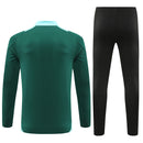 CONJUNTO LARGO MANCHESTER UNITED ENTRENAMIENTO 24/25 HOMBRE