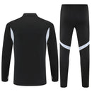 CONJUNTO LARGO ALEMANIA ENTRENAMIENTO 25/26 HOMBRE