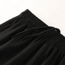 CHÁNDAL Y PANTALÓN PUMA HOMBRE