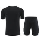ALEMANIA CONJUNTO ENTRENAMIENTO 25/26 HOMBRE