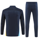 CONJUNTO LARGO OLYMPIQUE DE MARSEILLE ENTRENAMIENTO 24/25 HOMBRE