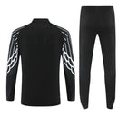 CONJUNTO LARGO PSG ENTRENAMIENTO 25/26 HOMBRE