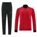 CHÁNDAL Y PANTALÓN NIKE HOMBRE