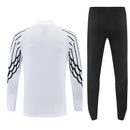 CONJUNTO LARGO PSG ENTRENAMIENTO 25/26 HOMBRE