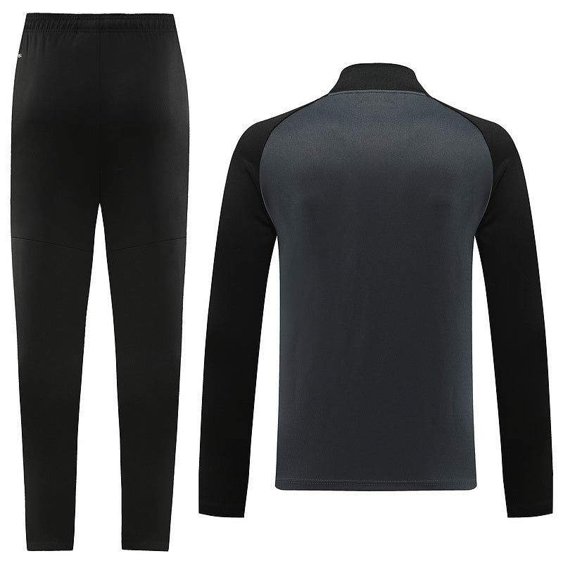 Puma Chandal y Pantalon Hombre