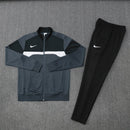CHÁNDAL Y PANTALÓN NIKE HOMBRE