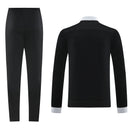 CHÁNDAL Y PANTALÓN NIKE HOMBRE