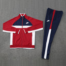 CHÁNDAL Y PANTALÓN NIKE HOMBRE