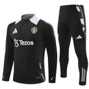 CONJUNTO LARGO MANCHESTER UNITED ENTRENAMIENTO 24/25 HOMBRE
