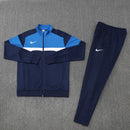 CHÁNDAL Y PANTALÓN NIKE HOMBRE