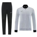 CHÁNDAL Y PANTALÓN NIKE HOMBRE