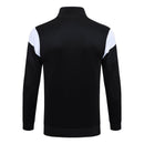 CHÁNDAL Y PANTALÓN DEL BORUSSIA DORTMUND 24/25 HOMBRE