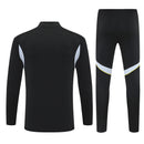 CONJUNTO LARGO REAL MADRID ENTRENAMIENTO 25/26 HOMBRE
