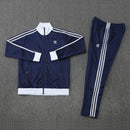 CHÁNDAL Y PANTALÓN ADIDAS HOMBRE