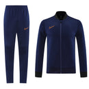 CHÁNDAL Y PANTALÓN NIKE HOMBRE