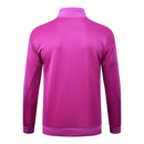 SUDADERA BARCELONA 25/26 HOMBRE