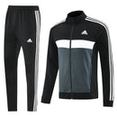 CHÁNDAL Y PANTALÓN ADIDAS HOMBRE